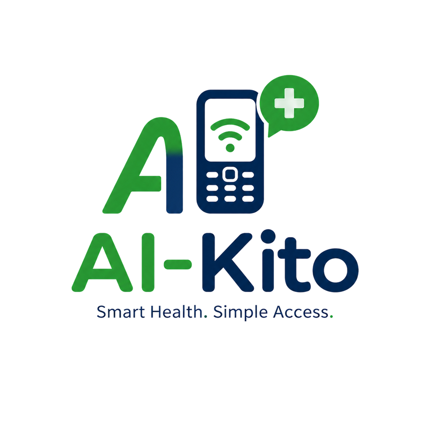 AI Kito